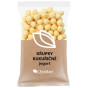 xem trước Chrástkovi Kukuřičné křupky 150g Jogurtové (22)
