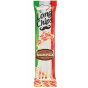 xem trước Long chips 75g bramborový snack Salami Pizza (20)