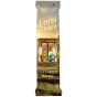 náhled Long chips 75g bramborový snack Nakládaná okurka (20)