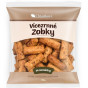 náhled Chrástkovi vícezrnné zobky 100g se semínky (20)