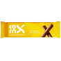 xem trước CornX Sticks 25g Milk Chocolate & Banana Flavor (16)