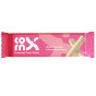 xem trước CornX Sticks 25g White Chocolate & Strawberry Flavor (16)