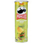 náhled Pringles 160g Mediterranean Herbs (19)