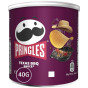 náhled Pringles 40g BBQ (12)