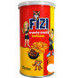 xem trước Fizi Snack Chips 110g Barbecue (24)