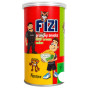 náhled Fizi Snack Chips 110g Sour Cream & Onion (24)