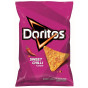 xem trước Doritos 90g chipsy Sweet Chilli (14)