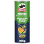 xem trước Pringles 165g Passport Pesto (19)