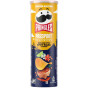 náhled Pringles 165g Passport Spicy Salsa (19)