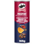 náhled Pringles 165g Passport Sweet & Smoky BBQ (19)
