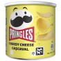 xem trước Pringles 40g Cheesy Cheese (12)
