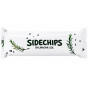 xem trước Sidechips 75g bramborový snack Bylinková sůl (20)
