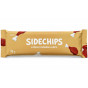 xem trước Sidechips 75g bramborový snack Pečené kuře (20)
