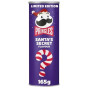 xem trước Pringles 165g Santas secret (19)