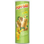 xem trước Bohemia PomBar Crizzlies 155g brambůrky Sour Cream (15)