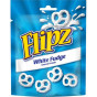 náhled Flipz 90g white fudge (6)