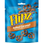 náhled Flipz 90g salted caramel (6)