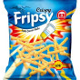 náhled Fripsy 50g sticks Solené (25)