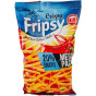 náhled Fripsy 120g sticks Red Hot Chilli (12)