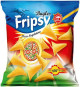 xem trước Fripsy 50g bugles Pizza (25)