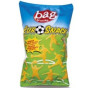 xem trước Bag Eurosnack 125g solený (12)