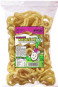 xem trước KRAJČI Cibulové kroužky 45g Pikantní (18)