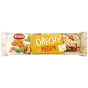 xem trước EMCO Tyčinka ořechy 35g med (20)