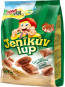 xem trước Bonavita Jeníkův lup 250g lískooříškové (nugát) (12)