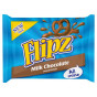 náhled Flipz milk chocolate 37g (20)