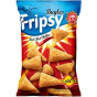 xem trước Fripsy 50g bugles Red Hot Chilli (25)