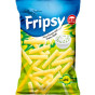náhled Fripsy 40g sticks Sour Cream & Onion (25)