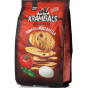 xem trước Krambals 70g Rajče & Mozzarella (12)