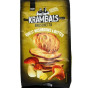 náhled Krambals 70g Lesní houby & Máslo (12)