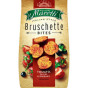 xem trước Maretti 70g Tomato, Olive, Oregano (15)