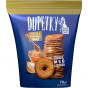 náhled Dupetky preclíky 70g + 20% 84g Hořčice-Med-Cibule (21)