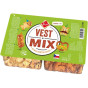 náhled Vest mix 230g (12)