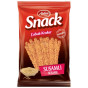 xem trước Aldiva Snack sezamové krekry 30g (24)