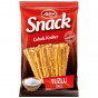 xem trước Aldiva Snack 150g tyčinky - Slané (Cubuk kraker)