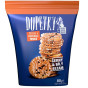 xem trước Dupetky preclíky MAXI 180g Sezam černý a bílý (15)