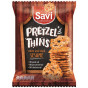 náhled Savi Thins Preclíky 80g sezamové (20)