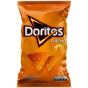 xem trước Doritos 100g chipsy Nacho Cheese (13)