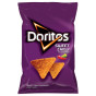 náhled Doritos 100g chipsy Sweet Chilli (13)