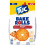 náhled TUC Bake rolls 80g Pizza (14)