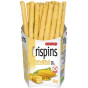 xem trước Extrudo Crispins 50g kukuřičné BIO tyčinky (14)