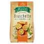 náhled Maretti 140g Fine Cheese (14)