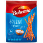 xem trước Bohemia tyčinky 160g Slané (24)