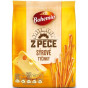 náhled Bohemia tyčinky 160g Sýrové (24)