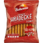 náhled Bohemia Hradecké tyčinky 90g Sůl a Kmín (27)