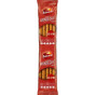 xem trước Bohemia Hradecké tyčinky 100g Sůl a Kmín (30)