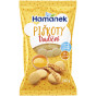 náhled Hamánek Dětské piškoty 240g (16)